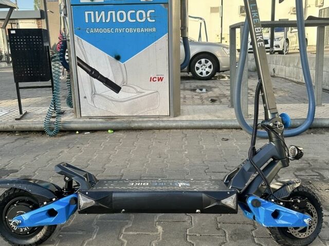 КамАЗ 4310, объемом двигателя 10.85 л и пробегом 0 тыс. км за 35000 $, фото 11 на Automoto.ua
