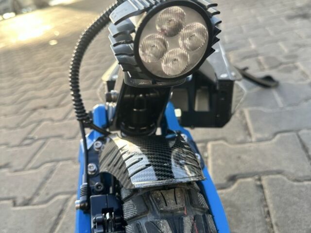 КамАЗ 4310, объемом двигателя 10.85 л и пробегом 0 тыс. км за 35000 $, фото 7 на Automoto.ua
