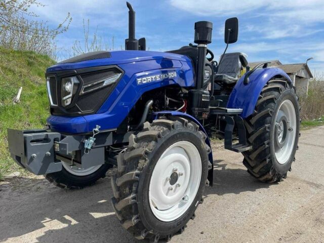 КамАЗ 4310, объемом двигателя 10.85 л и пробегом 0 тыс. км за 7900 $, фото 3 на Automoto.ua