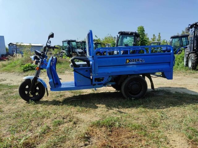 КамАЗ 4310, объемом двигателя 10.85 л и пробегом 0 тыс. км за 1750 $, фото 2 на Automoto.ua