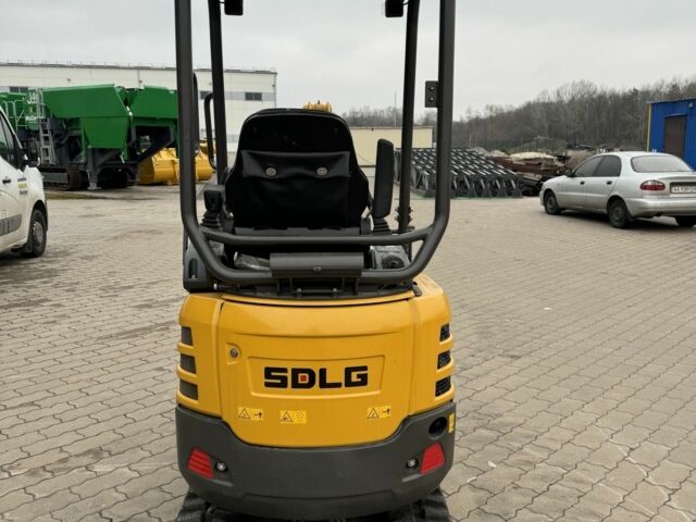 КамАЗ 4310, объемом двигателя 10.85 л и пробегом 0 тыс. км за 29000 $, фото 3 на Automoto.ua