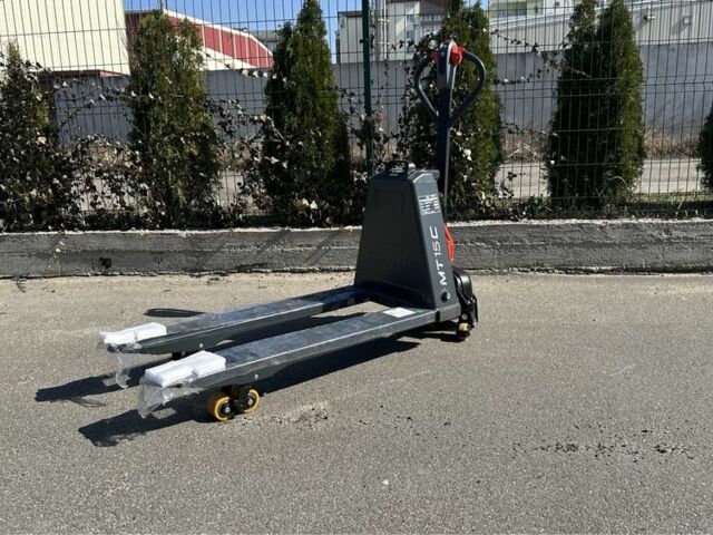 КамАЗ 4310, объемом двигателя 10.85 л и пробегом 0 тыс. км за 98000 $, фото 1 на Automoto.ua