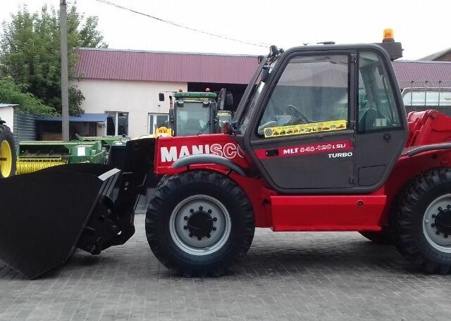 КамАЗ 4310, объемом двигателя 10.85 л и пробегом 0 тыс. км за 2321 $, фото 1 на Automoto.ua