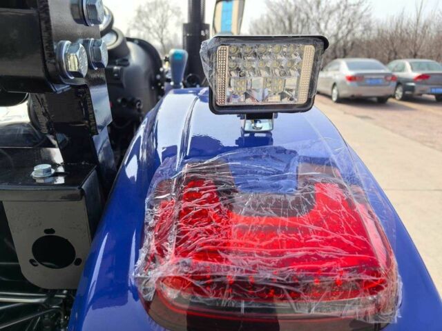 КамАЗ 4310, объемом двигателя 10.85 л и пробегом 0 тыс. км за 8700 $, фото 7 на Automoto.ua