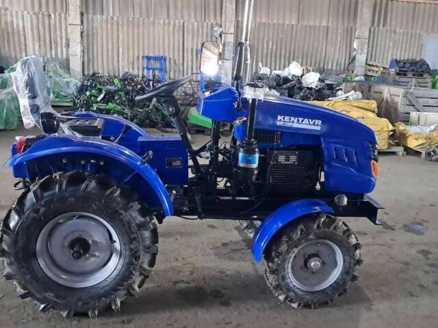 КамАЗ 4310, объемом двигателя 10.85 л и пробегом 0 тыс. км за 2670 $, фото 2 на Automoto.ua