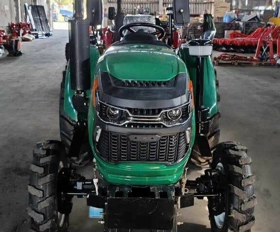 КамАЗ 4310, объемом двигателя 10.85 л и пробегом 0 тыс. км за 6300 $, фото 3 на Automoto.ua