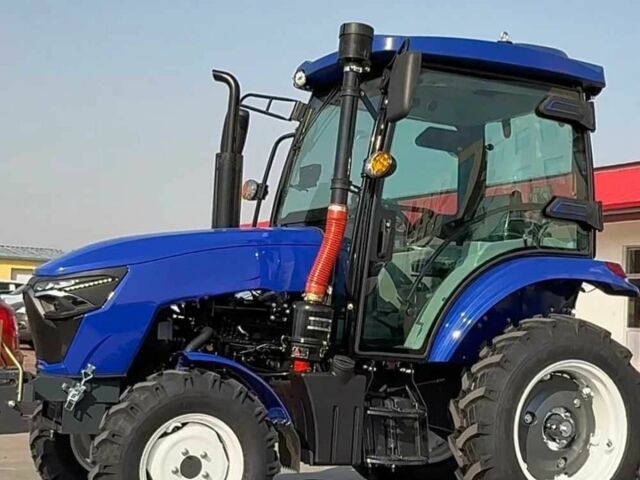 КамАЗ 4310, объемом двигателя 10.85 л и пробегом 0 тыс. км за 9200 $, фото 4 на Automoto.ua