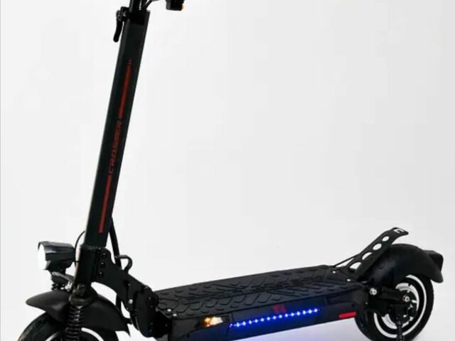 КамАЗ 4310, объемом двигателя 10.85 л и пробегом 0 тыс. км за 10999 $, фото 11 на Automoto.ua