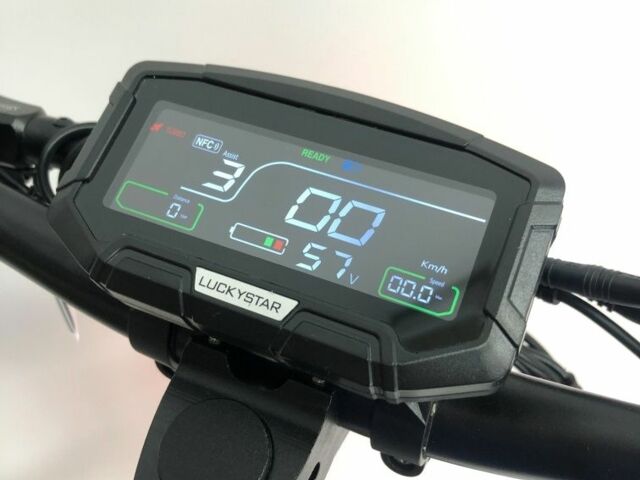 КамАЗ 4310, объемом двигателя 10.85 л и пробегом 0 тыс. км за 60200 $, фото 10 на Automoto.ua