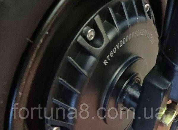КамАЗ 4310, объемом двигателя 10.85 л и пробегом 0 тыс. км за 60200 $, фото 21 на Automoto.ua