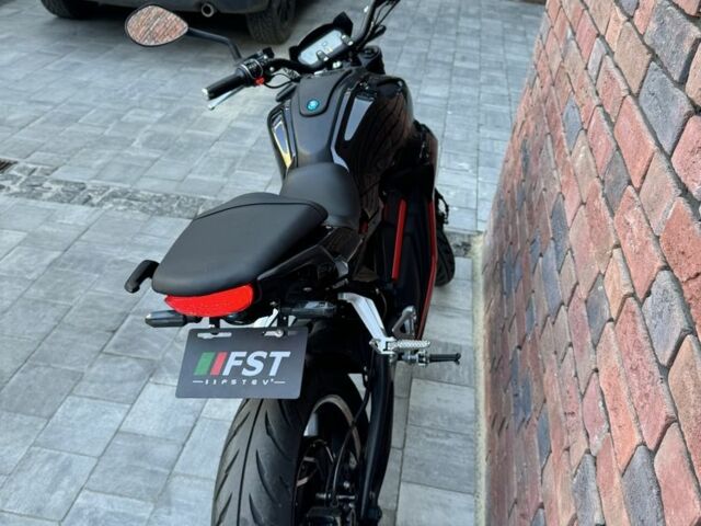 КамАЗ 4310, объемом двигателя 10.85 л и пробегом 0 тыс. км за 2895 $, фото 4 на Automoto.ua