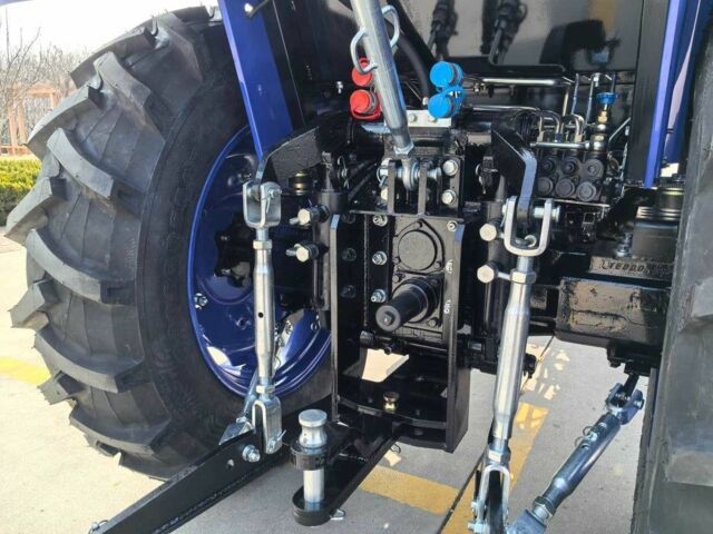 КамАЗ 4310, объемом двигателя 10.85 л и пробегом 0 тыс. км за 8700 $, фото 2 на Automoto.ua