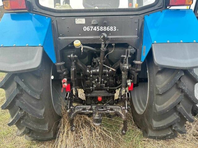 КамАЗ 4310, объемом двигателя 10.85 л и пробегом 0 тыс. км за 25543 $, фото 4 на Automoto.ua
