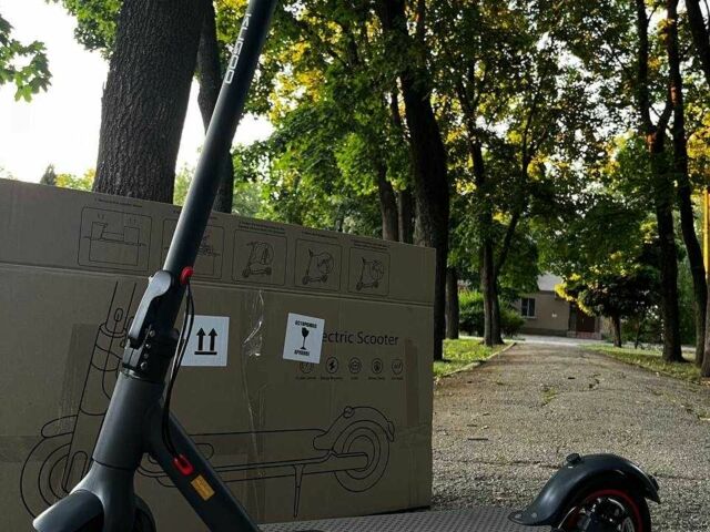 КамАЗ 4310, объемом двигателя 10.85 л и пробегом 0 тыс. км за 216 $, фото 5 на Automoto.ua