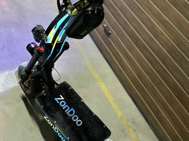КамАЗ 4310, об'ємом двигуна 10.85 л та пробігом 0 тис. км за 3000 $, фото 5 на Automoto.ua