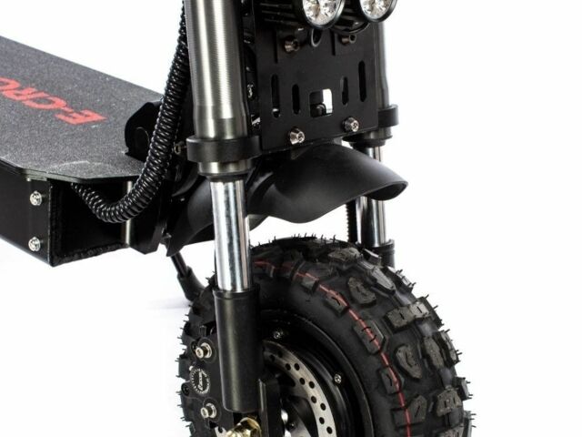 КамАЗ 4310, объемом двигателя 10.85 л и пробегом 0 тыс. км за 48700 $, фото 7 на Automoto.ua