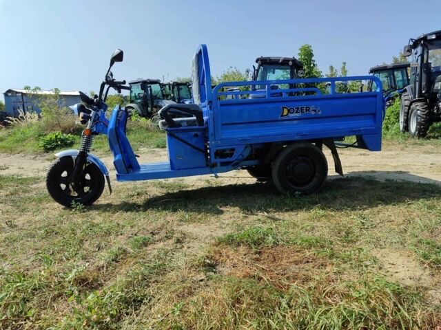 КамАЗ 4310, об'ємом двигуна 10.85 л та пробігом 0 тис. км за 1800 $, фото 3 на Automoto.ua