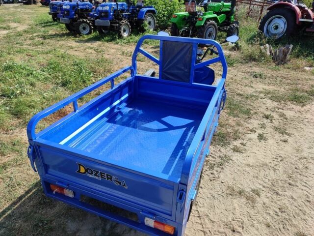 КамАЗ 4310, объемом двигателя 10.85 л и пробегом 0 тыс. км за 1750 $, фото 4 на Automoto.ua
