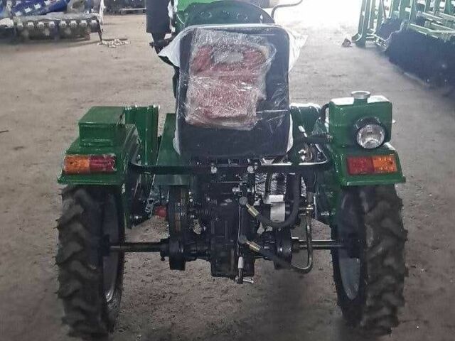 КамАЗ 4310, объемом двигателя 10.85 л и пробегом 0 тыс. км за 2220 $, фото 1 на Automoto.ua