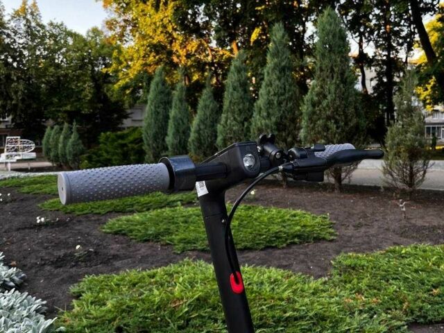 КамАЗ 4310, объемом двигателя 10.85 л и пробегом 0 тыс. км за 216 $, фото 2 на Automoto.ua