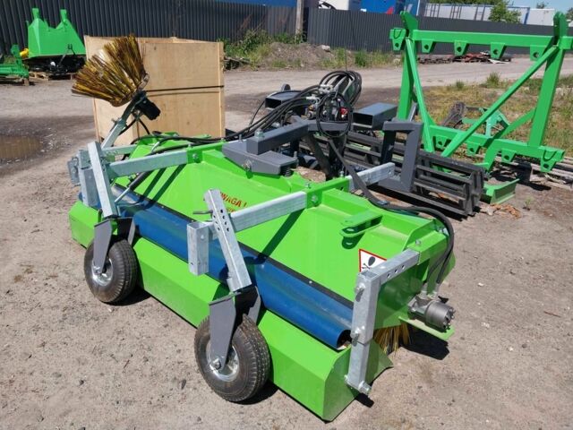 КамАЗ 4310, объемом двигателя 10.85 л и пробегом 0 тыс. км за 4516 $, фото 1 на Automoto.ua