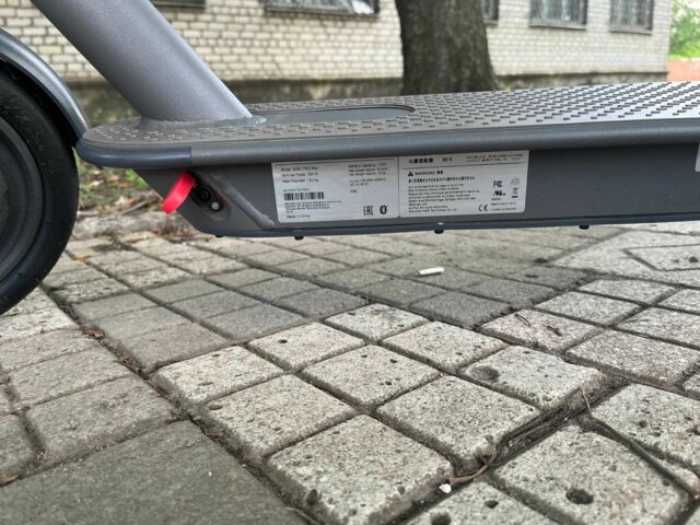 КамАЗ 4310, объемом двигателя 10.85 л и пробегом 0 тыс. км за 217 $, фото 11 на Automoto.ua