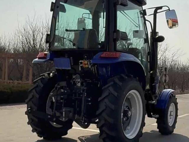КамАЗ 4310, объемом двигателя 10.85 л и пробегом 0 тыс. км за 9200 $, фото 5 на Automoto.ua