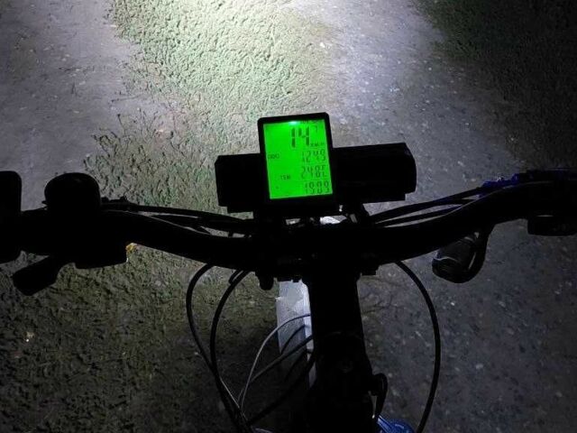 КамАЗ 4310, объемом двигателя 10.85 л и пробегом 0 тыс. км за 45000 $, фото 19 на Automoto.ua