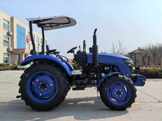 КамАЗ 4310, объемом двигателя 10.85 л и пробегом 0 тыс. км за 8700 $, фото 4 на Automoto.ua