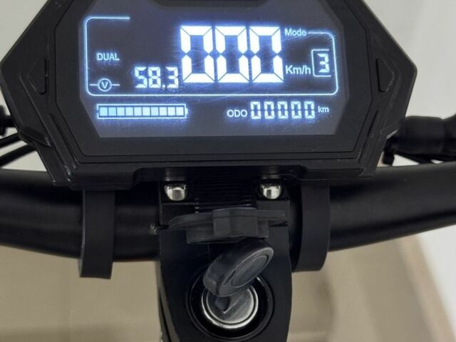 КамАЗ 4310, об'ємом двигуна 10.85 л та пробігом 0 тис. км за 47800 $, фото 6 на Automoto.ua