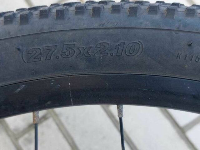 КамАЗ 4310, объемом двигателя 10.85 л и пробегом 0 тыс. км за 45000 $, фото 17 на Automoto.ua