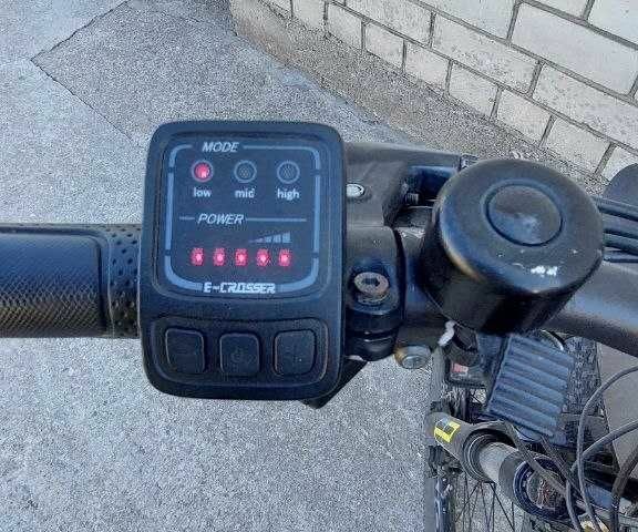 КамАЗ 4310, объемом двигателя 10.85 л и пробегом 0 тыс. км за 45000 $, фото 14 на Automoto.ua