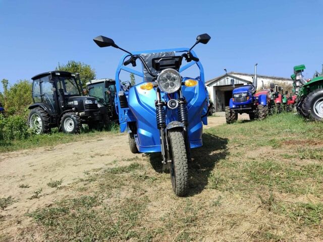 КамАЗ 4310, объемом двигателя 10.85 л и пробегом 0 тыс. км за 1750 $, фото 2 на Automoto.ua