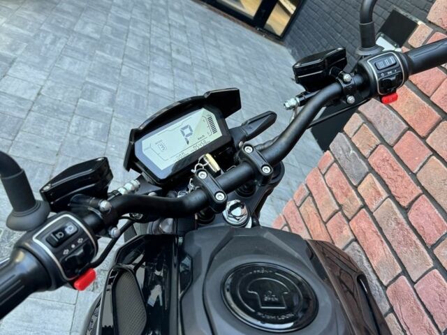 КамАЗ 4310, объемом двигателя 10.85 л и пробегом 0 тыс. км за 2895 $, фото 6 на Automoto.ua