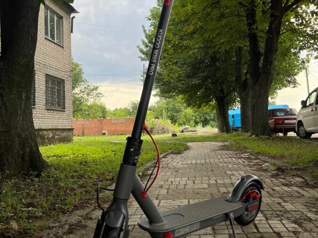 КамАЗ 4310, объемом двигателя 10.85 л и пробегом 0 тыс. км за 217 $, фото 1 на Automoto.ua