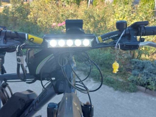 КамАЗ 4310, объемом двигателя 10.85 л и пробегом 0 тыс. км за 45000 $, фото 11 на Automoto.ua