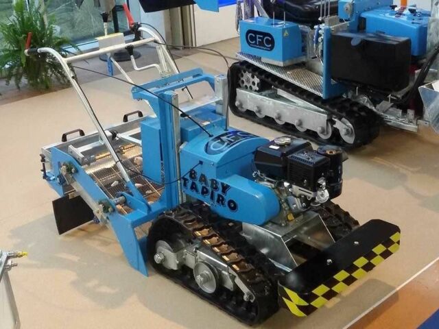 КамАЗ 4310, объемом двигателя 10.85 л и пробегом 0 тыс. км за 17183 $, фото 1 на Automoto.ua