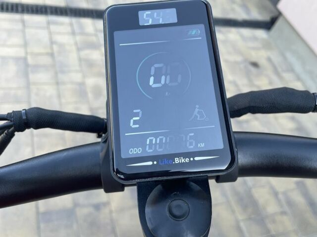 КамАЗ 4310, объемом двигателя 10.85 л и пробегом 0 тыс. км за 677 $, фото 2 на Automoto.ua