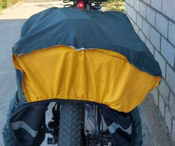 КамАЗ 4310, объемом двигателя 10.85 л и пробегом 0 тыс. км за 45000 $, фото 5 на Automoto.ua