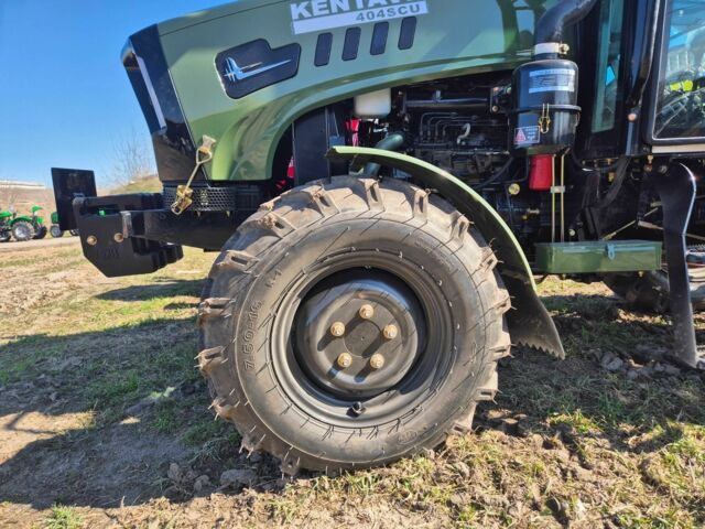 КамАЗ 4310, объемом двигателя 10.85 л и пробегом 0 тыс. км за 9150 $, фото 5 на Automoto.ua