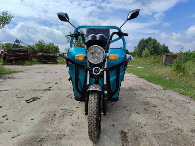 КамАЗ 4310, объемом двигателя 10.85 л и пробегом 0 тыс. км за 1650 $, фото 4 на Automoto.ua