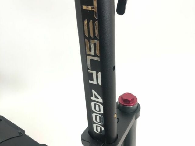 КамАЗ 4310, объемом двигателя 10.85 л и пробегом 0 тыс. км за 60200 $, фото 5 на Automoto.ua