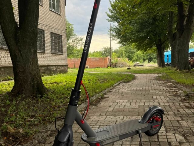 КамАЗ 4310, объемом двигателя 10.85 л и пробегом 0 тыс. км за 216 $, фото 1 на Automoto.ua