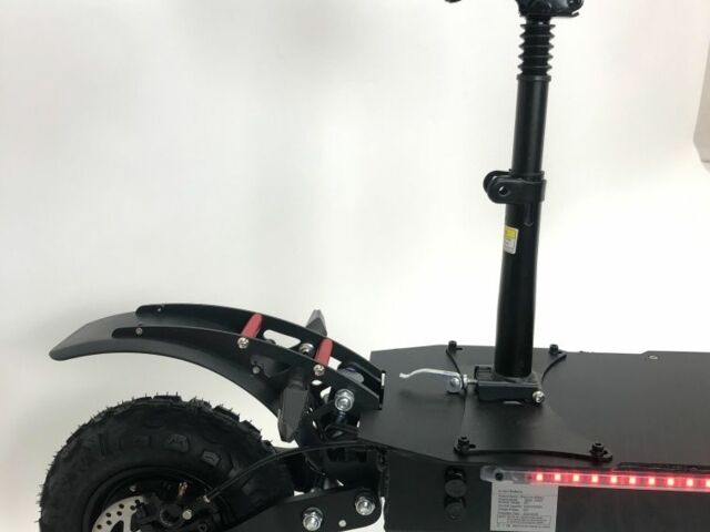 КамАЗ 4310, объемом двигателя 10.85 л и пробегом 0 тыс. км за 60200 $, фото 3 на Automoto.ua
