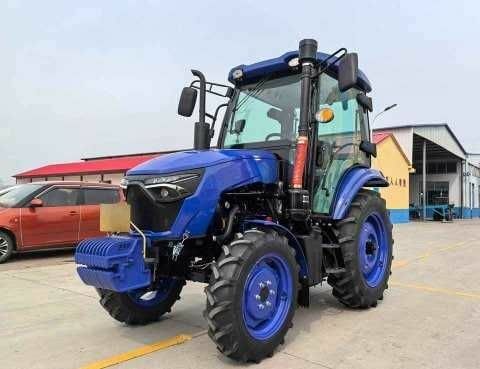 КамАЗ 4310, объемом двигателя 10.85 л и пробегом 0 тыс. км за 11000 $, фото 2 на Automoto.ua
