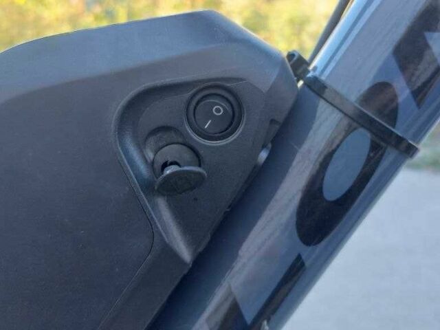 КамАЗ 4310, объемом двигателя 10.85 л и пробегом 0 тыс. км за 45000 $, фото 15 на Automoto.ua