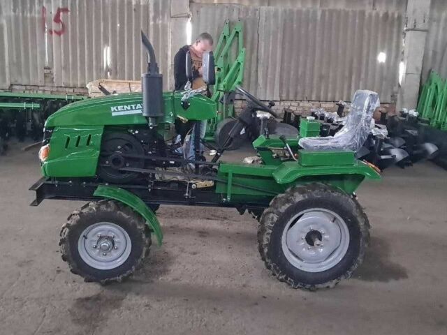 КамАЗ 4310, объемом двигателя 10.85 л и пробегом 0 тыс. км за 2220 $, фото 2 на Automoto.ua