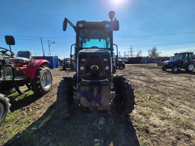 КамАЗ 4310, объемом двигателя 10.85 л и пробегом 0 тыс. км за 9150 $, фото 1 на Automoto.ua