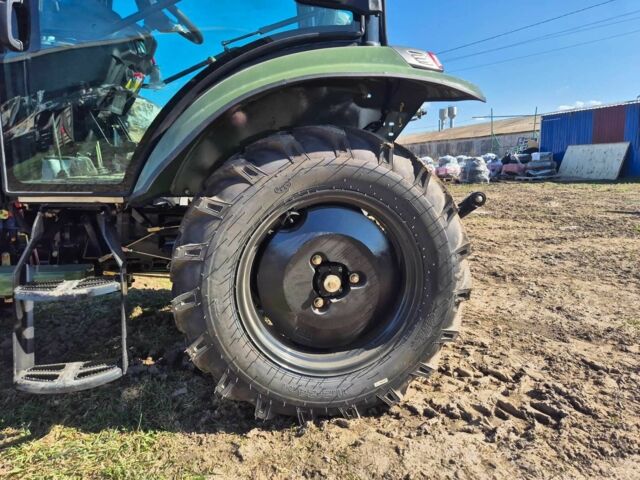 КамАЗ 4310, объемом двигателя 10.85 л и пробегом 0 тыс. км за 9150 $, фото 4 на Automoto.ua