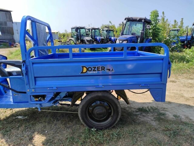 КамАЗ 4310, объемом двигателя 10.85 л и пробегом 0 тыс. км за 1750 $, фото 3 на Automoto.ua